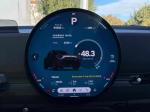mini-aceman-se-49-2-kwh-2025-eletrico