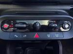 mini-aceman-se-49-2-kwh-2025-eletrico