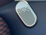 mini-aceman-se-49-2-kwh-2025-eletrico