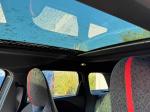 mini-aceman-se-49-2-kwh-2025-eletrico