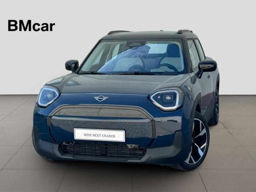 mini-aceman-se-49-2-kwh-2024-eletrico
