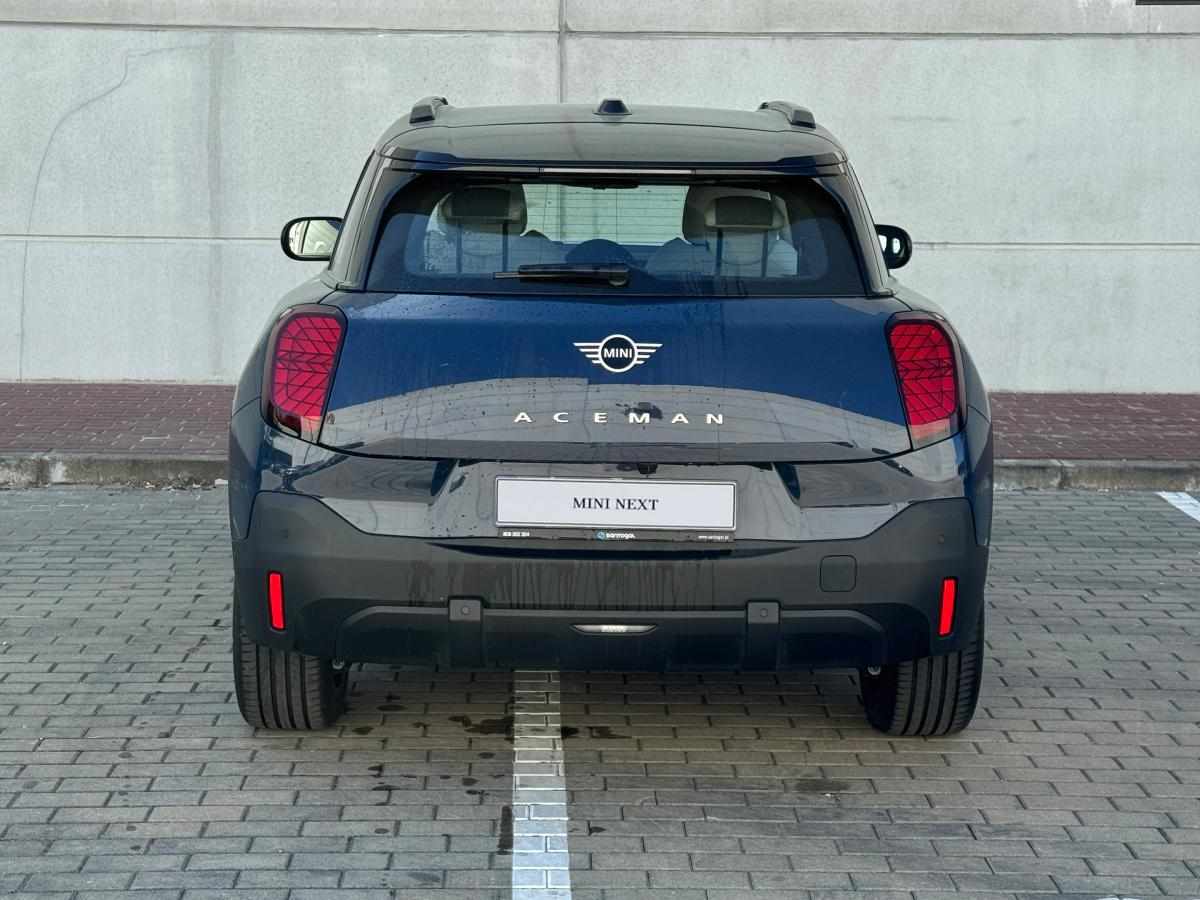 mini-aceman-se-49-2-kwh-2024-eletrico
