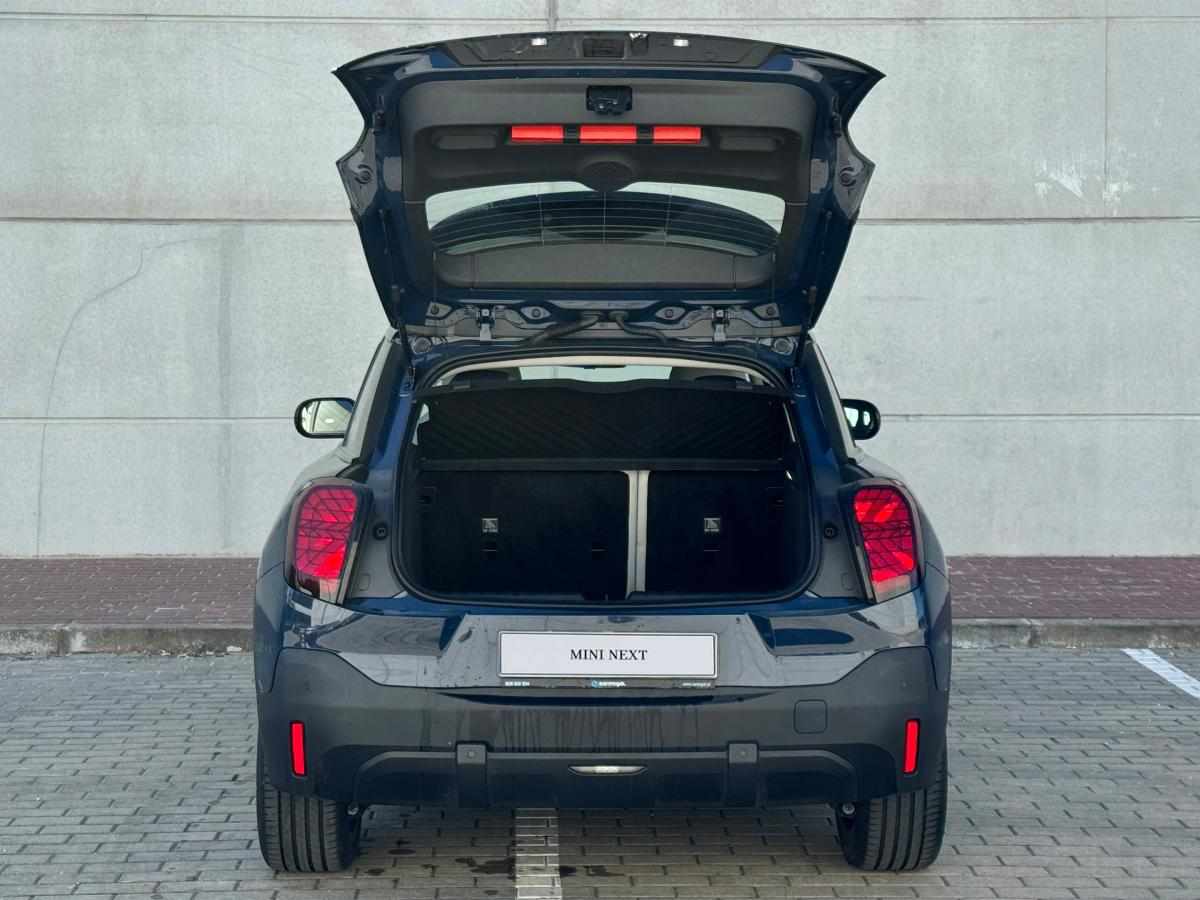 mini-aceman-se-49-2-kwh-2024-eletrico