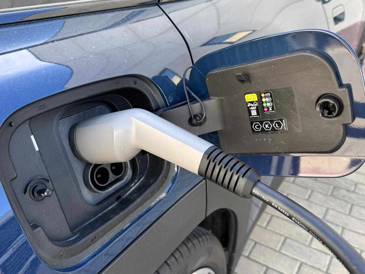 mini-aceman-se-49-2-kwh-2024-eletrico