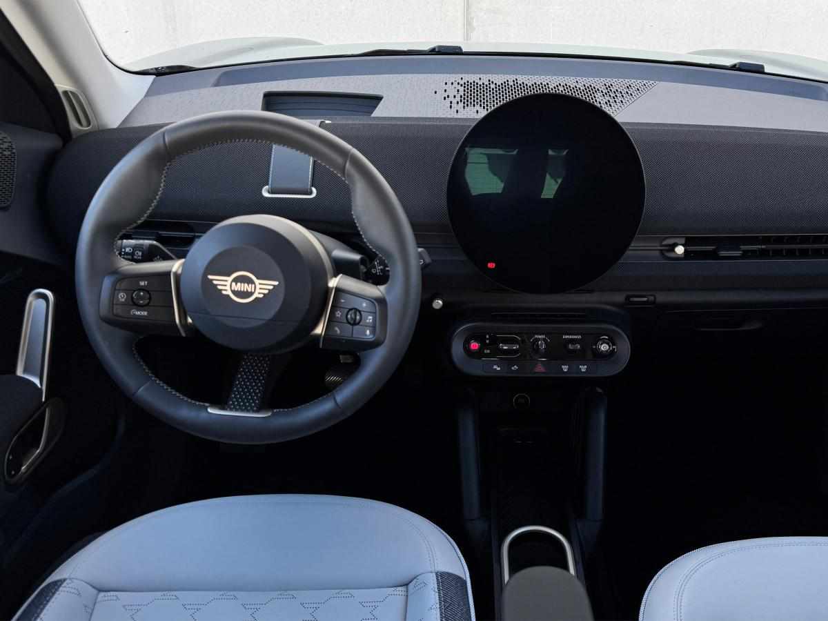 mini-aceman-se-49-2-kwh-2024-eletrico