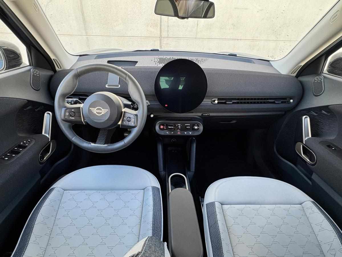 mini-aceman-se-49-2-kwh-2024-eletrico