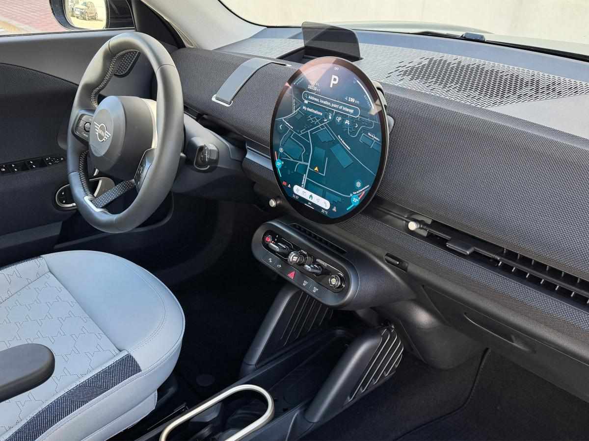 mini-aceman-se-49-2-kwh-2024-eletrico