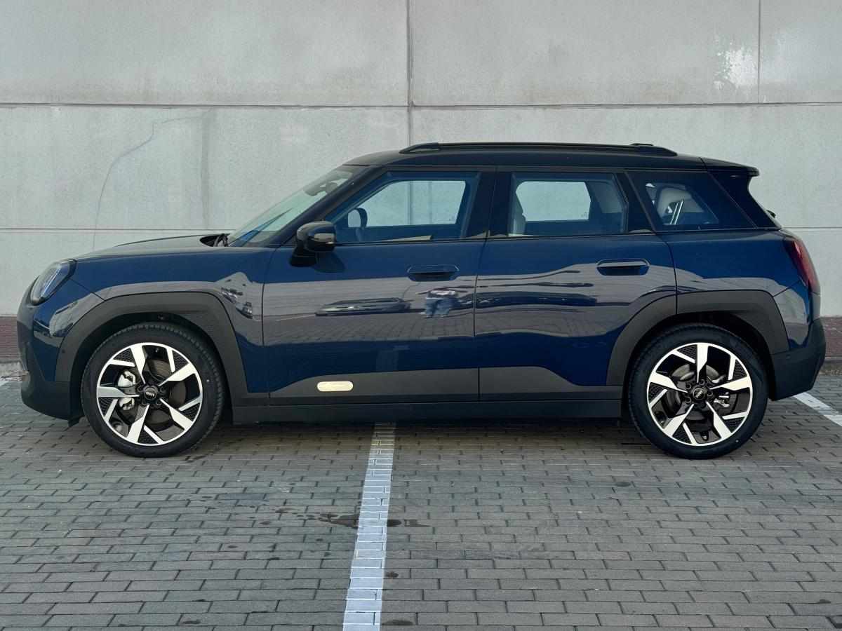 mini-aceman-se-49-2-kwh-2024-eletrico