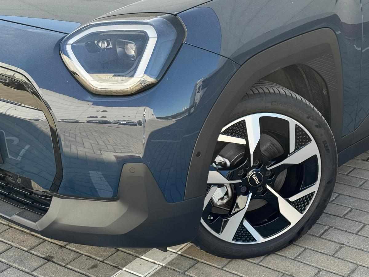 mini-aceman-se-49-2-kwh-2024-eletrico