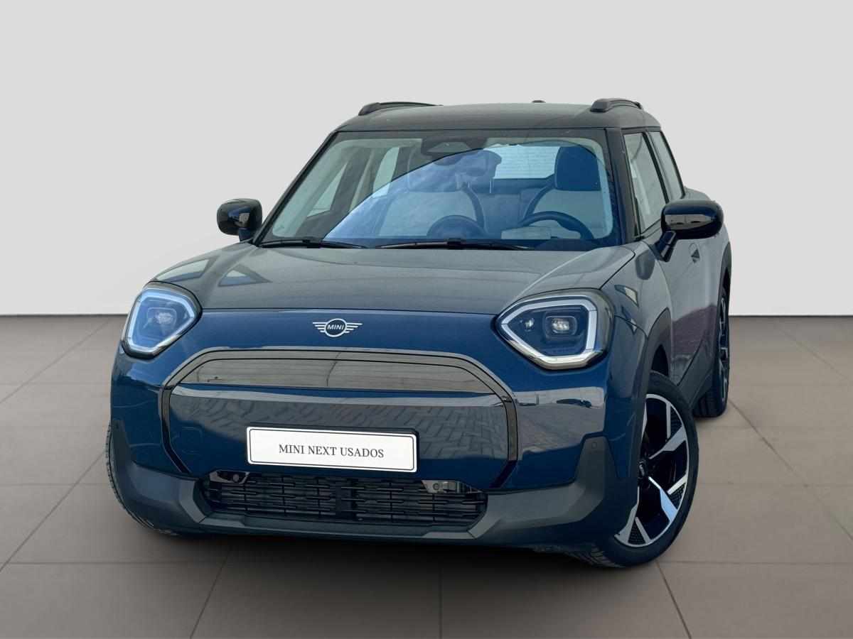 mini-aceman-se-49-2-kwh-2024-eletrico