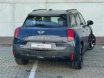 mini-aceman-se-49-2-kwh-2024-eletrico