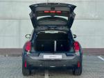 mini-aceman-se-49-2-kwh-2024-eletrico