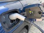 mini-aceman-se-49-2-kwh-2024-eletrico