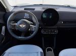 mini-aceman-se-49-2-kwh-2024-eletrico