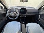 mini-aceman-se-49-2-kwh-2024-eletrico