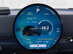 mini-aceman-se-49-2-kwh-2024-eletrico