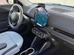 mini-aceman-se-49-2-kwh-2024-eletrico