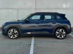 mini-aceman-se-49-2-kwh-2024-eletrico