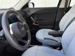 mini-aceman-se-49-2-kwh-2024-eletrico