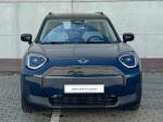 mini-aceman-se-49-2-kwh-2024-eletrico