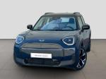 mini-aceman-se-49-2-kwh-2024-eletrico