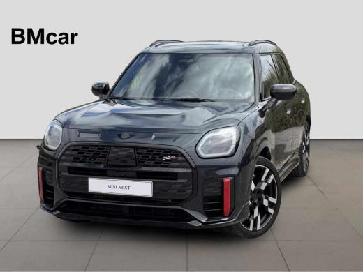 mini-countryman-all4-2-0-2024-gasolina-1998cc