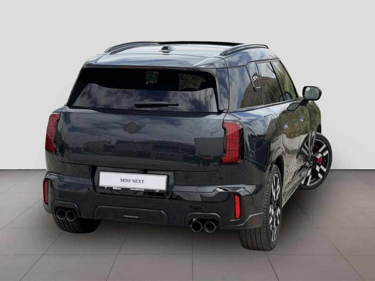mini-countryman-all4-2-0-2024-gasolina-1998cc