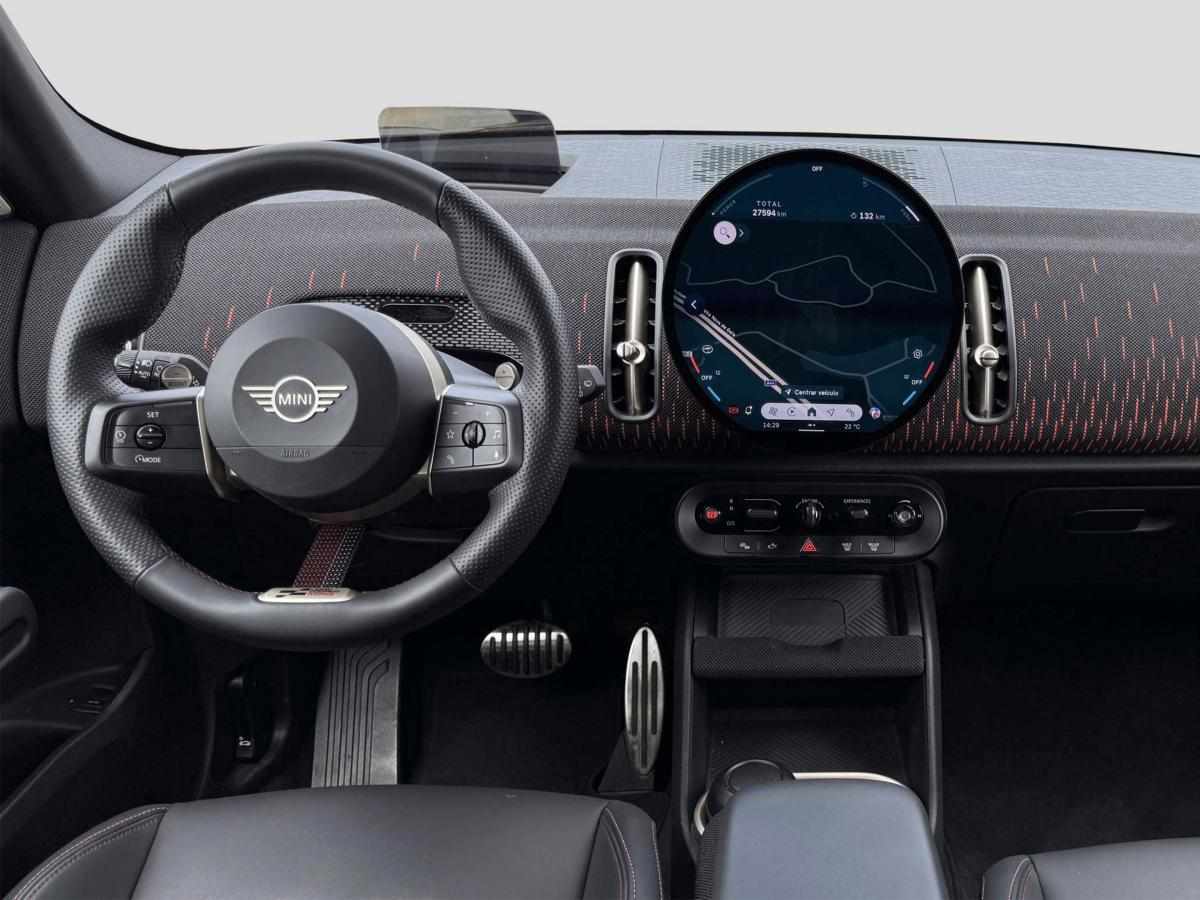 mini-countryman-all4-2-0-2024-gasolina-1998cc