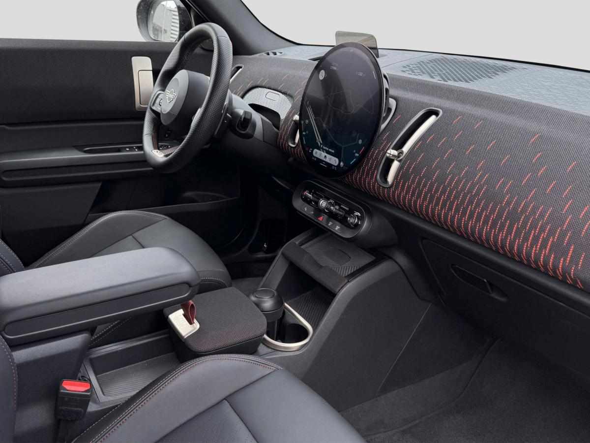mini-countryman-all4-2-0-2024-gasolina-1998cc