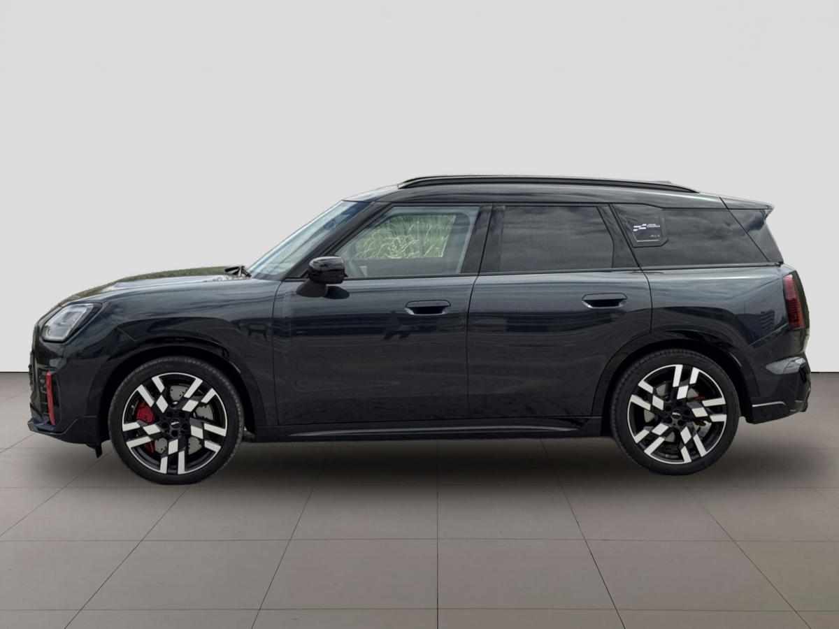 mini-countryman-all4-2-0-2024-gasolina-1998cc