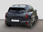 mini-countryman-all4-2-0-2024-gasolina-1998cc