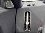 mini-countryman-all4-2-0-2024-gasolina-1998cc
