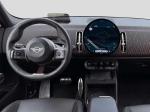 mini-countryman-all4-2-0-2024-gasolina-1998cc