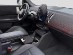 mini-countryman-all4-2-0-2024-gasolina-1998cc