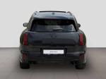 mini-countryman-all4-2-0-2024-gasolina-1998cc