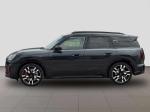 mini-countryman-all4-2-0-2024-gasolina-1998cc
