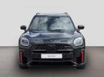 mini-countryman-all4-2-0-2024-gasolina-1998cc