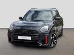 mini-countryman-all4-2-0-2024-gasolina-1998cc