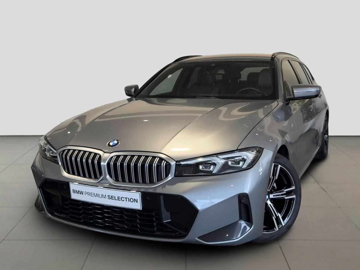 bmw-serie-3-320d-2024-diesel-1995cc