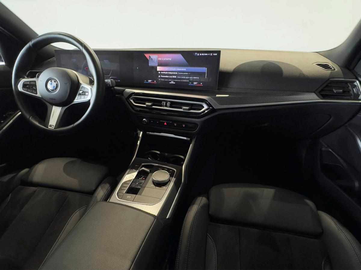 bmw-serie-3-320d-2024-diesel-1995cc