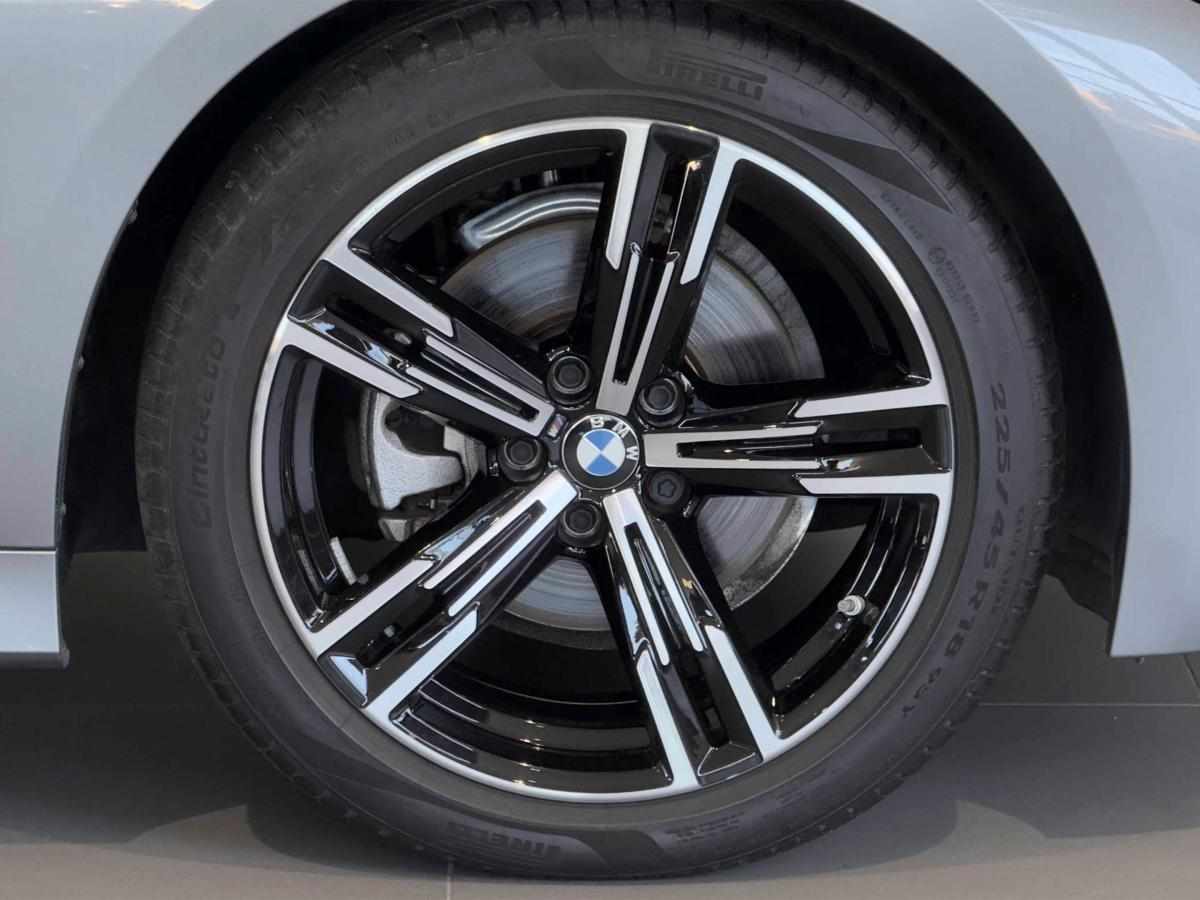 bmw-serie-3-320d-2024-diesel-1995cc