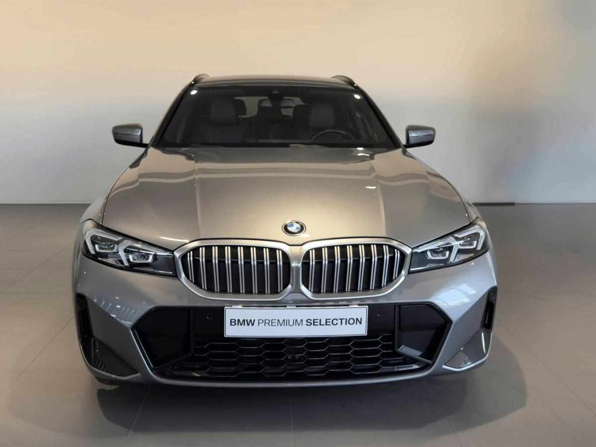 bmw-serie-3-320d-2024-diesel-1995cc