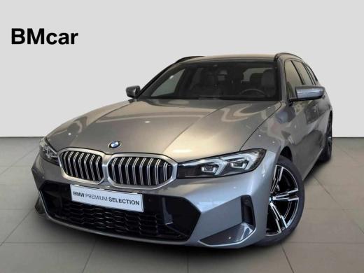 bmw-serie-3-320d-2024-diesel-1995cc