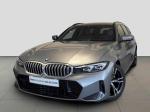 bmw-serie-3-320d-2024-diesel-1995cc