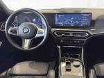 bmw-serie-3-320d-2024-diesel-1995cc