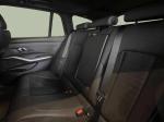 bmw-serie-3-320d-2024-diesel-1995cc