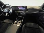 bmw-serie-3-320d-2024-diesel-1995cc