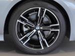 bmw-serie-3-320d-2024-diesel-1995cc