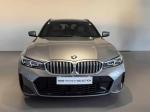 bmw-serie-3-320d-2024-diesel-1995cc