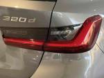 bmw-serie-3-320d-2024-diesel-1995cc